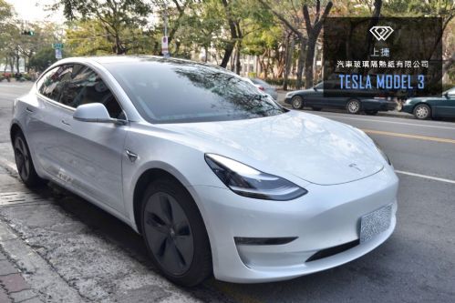 FSK頂級冰鑽KT38隔熱紙