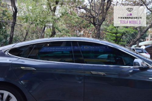 外看內的實拍