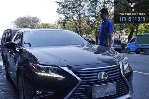 LEXUS ES200 凌志