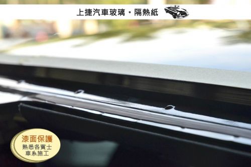 BENZ S63 賓士S系列