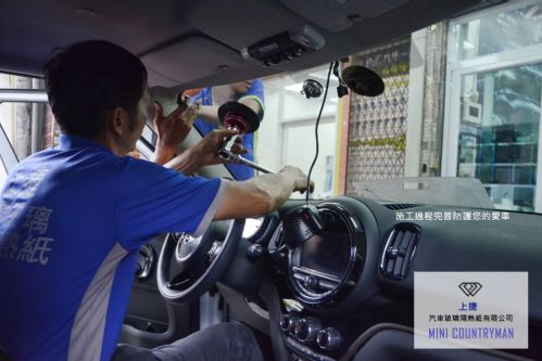 專業切割，完善施工防護
