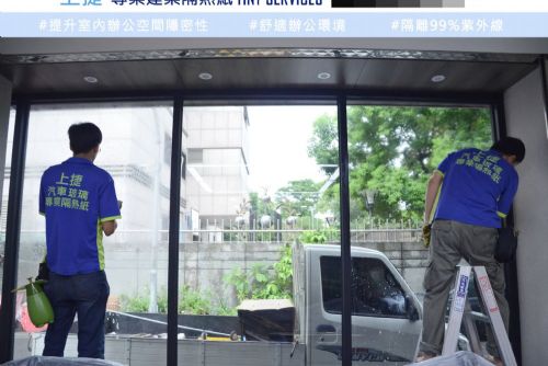 清潔玻璃面