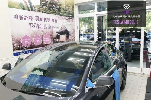 落實施工前的防護作業