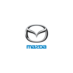 MAZDA馬自達