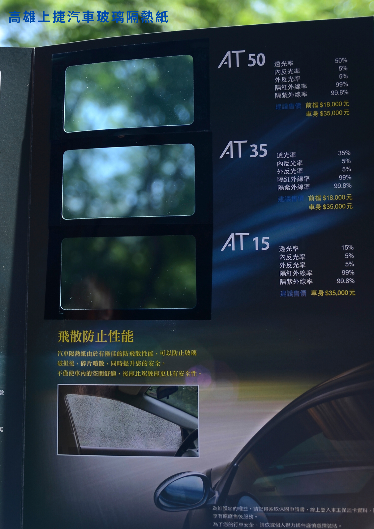 汽車隔熱紙 Bmw323 車身fsk冰鑽fx7 前檔fsk冰鑽f30 全統隔熱紙ㄉ部落格 隨意窩xuite日誌